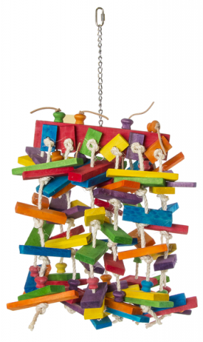 Jouets